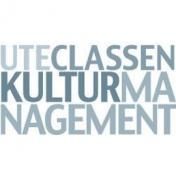 Ute Classen - Kulturmanagement