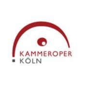 Kammeroper Köln