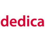 dedica - Werbemittel Incentives