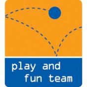 play and fun team GmbH