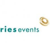 ries events