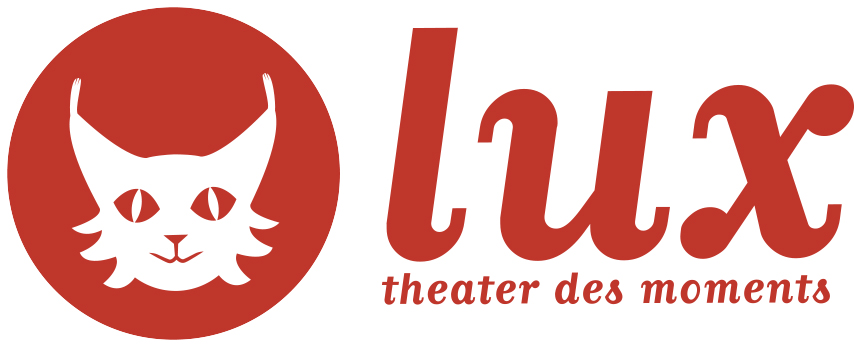 Lux - Theater des Moments