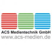 ACS Medientechnik GmbH