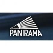 Panirama Illuminationsmanufaktur GmbH