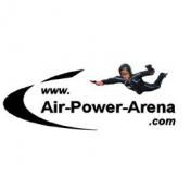 Air Power Arena