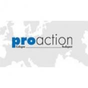 proaction GmbH
