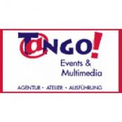TANGO Events & Multimedia GmbH