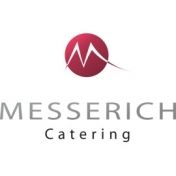 Messerich Catering