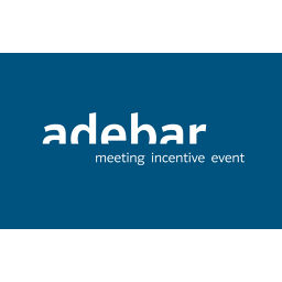 adebar GmbH