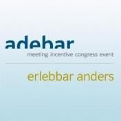 adebar GmbH