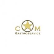CM Gastroservice