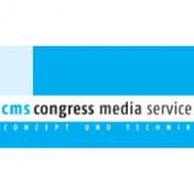 CMS Congress Media Service