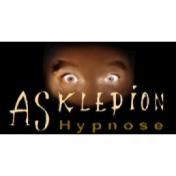 Asklepion-Europa-Hypnose