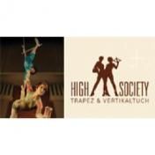 High Society -