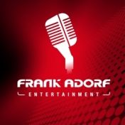 FRANK ADORF Entertainment