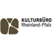 Kulturbüro Rheinland-Pfalz