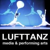 LUFTTANZ media & performing arts