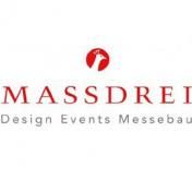 MASSDREI GmbH
