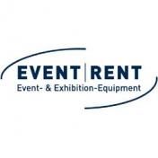 Event Rent GmbH Logo