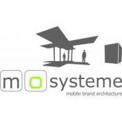 modulbox mo systeme GmbH & Co. KG