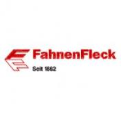 FahnenFleck GmbH & Co. KG