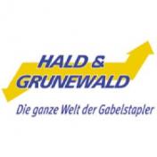 Hald & Grunewald GmbH