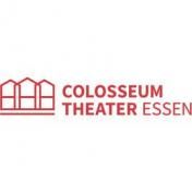 Colosseum Events