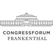 CongressForum Frankenthal