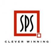 SPS GmbH & Co. KG