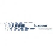 luxoom medienprojekte GmbH