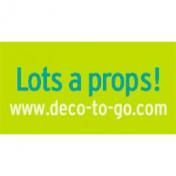 deco-to-go.com