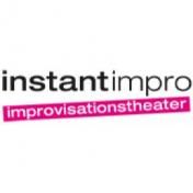 instant impro Improvisationstheater,