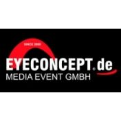 EYECONCEPT Media Event GmbH