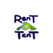 RenT A TenT