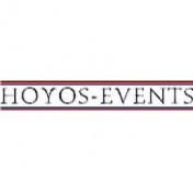 HOYOS EVENTS