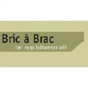 Bric á Brac GmbH