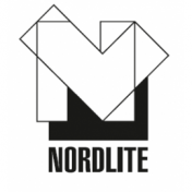 Nordlite Event Solutions GmbH