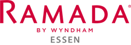 Ramada by Wyndham Essen
