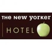 The New Yorker Hotel GmbH