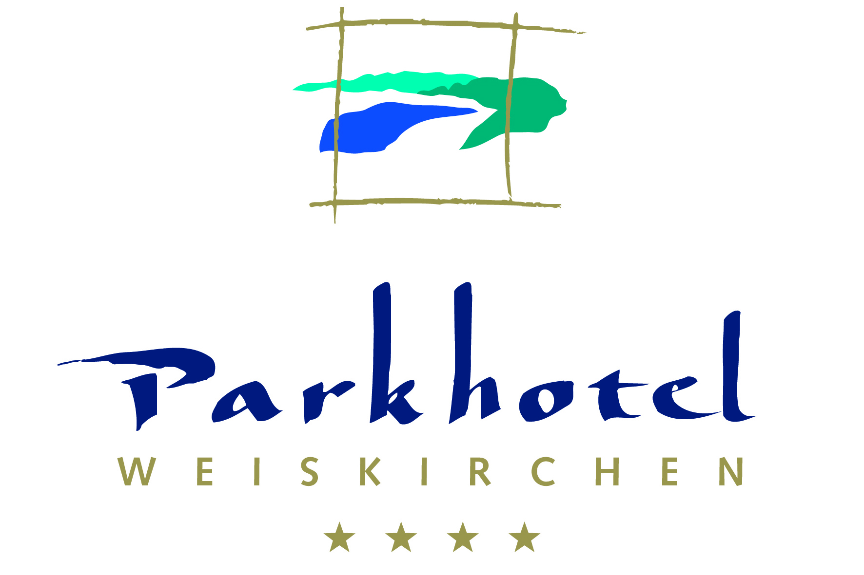 Parkhotel Weiskirchen GmbH