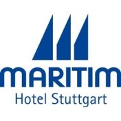Maritim Catering in Stuttgart