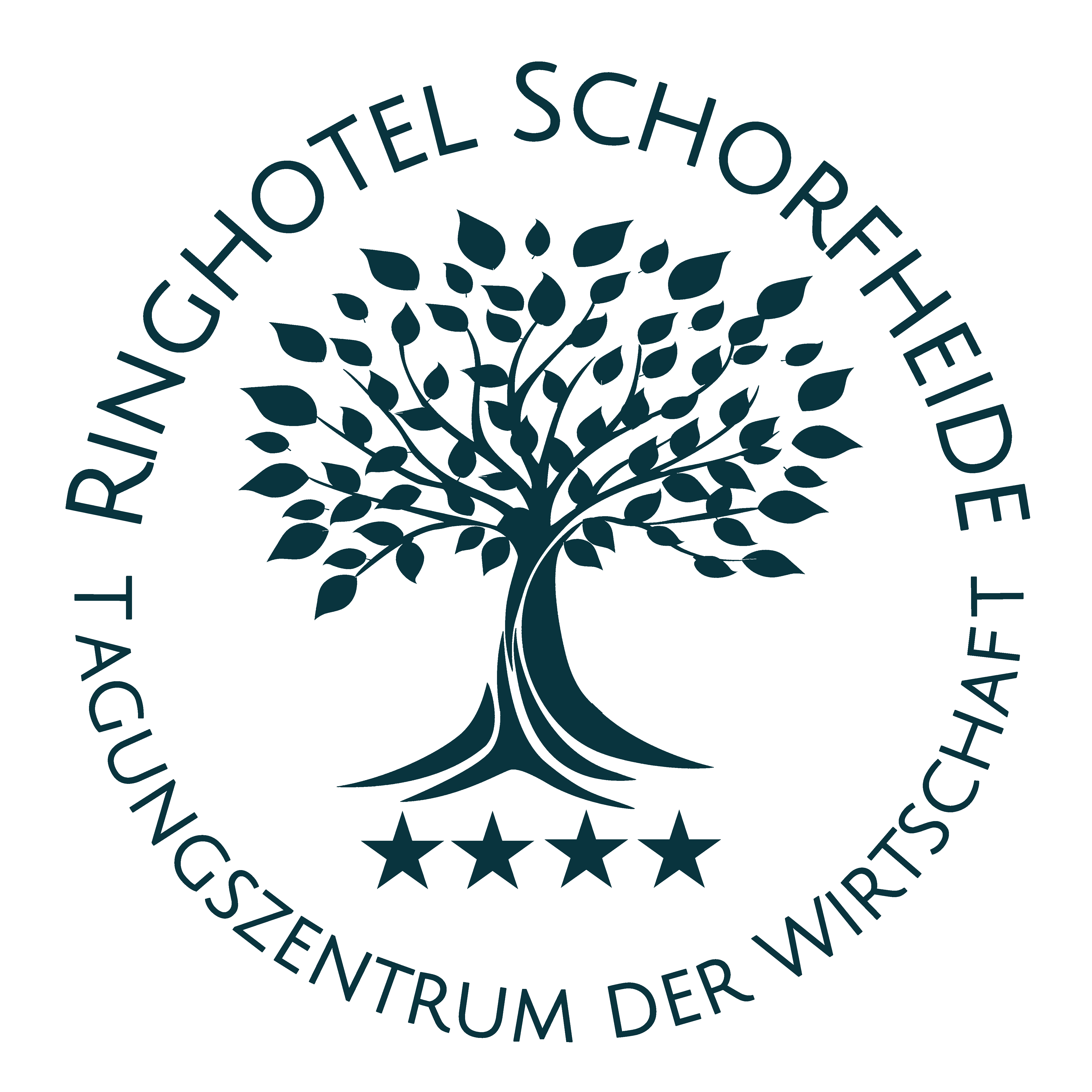 Ringhotel Schorfheide