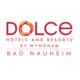 Dolce by Wyndham Bad Nauheim