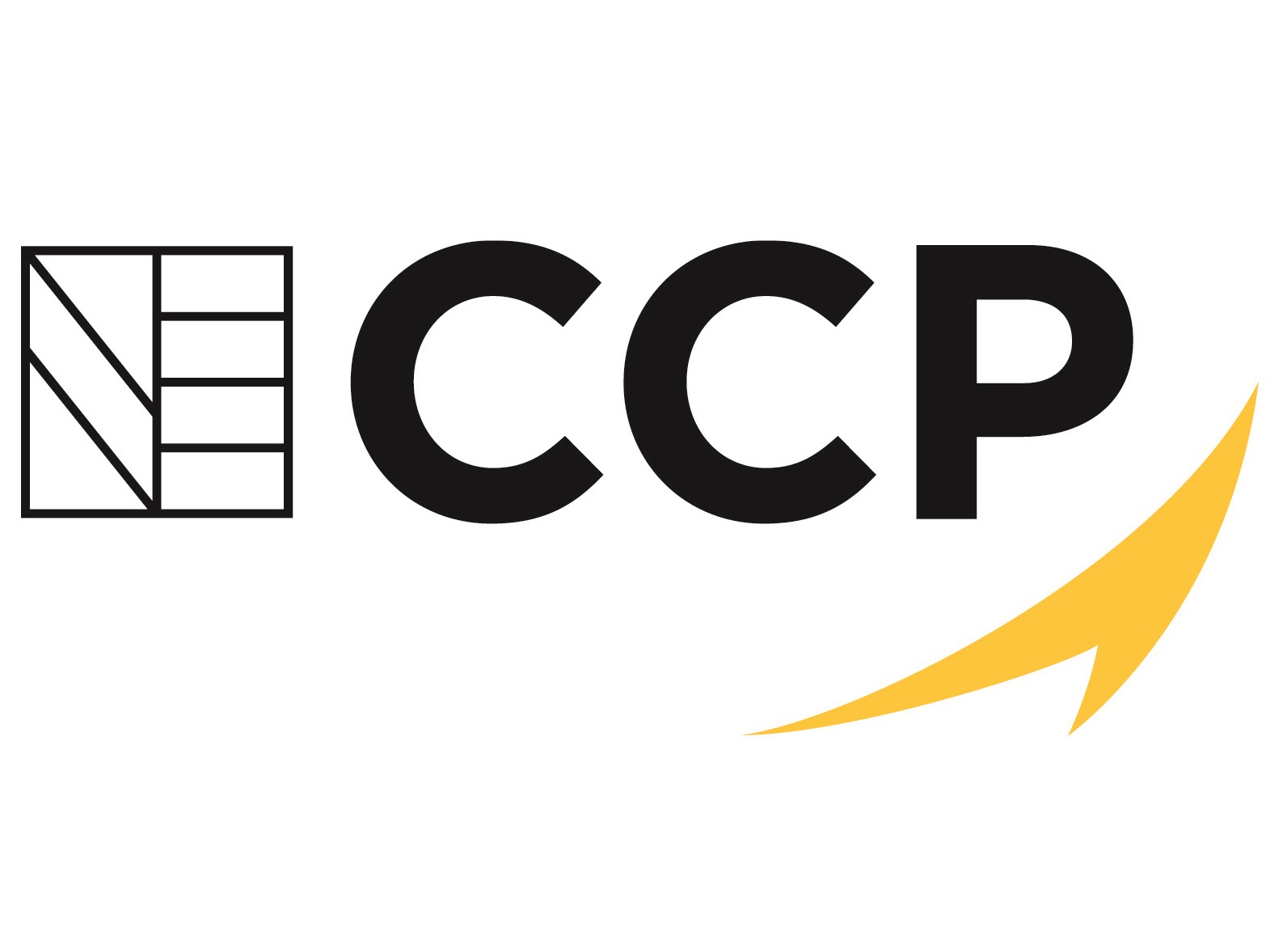 CongressCentrum Pforzheim CCP