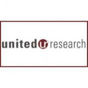 United Research AG