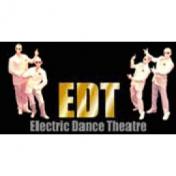 EDT - Electric Dance Theatre