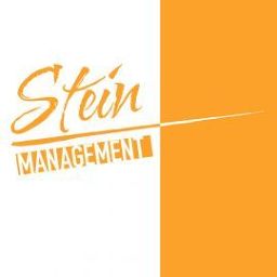 Stein Management