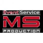 MS Eventdesign Verleihservice für