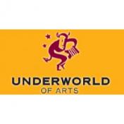 Underworld of Arts