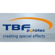 TBF-PyroTec GmbH